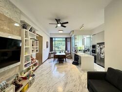 The Lanai (D23), Condominium #566270161